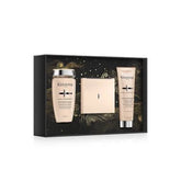 Curl Manifesto Mask Holidays Set